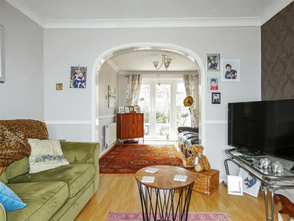 Additional image 5 of Hailsham Close, East Preston