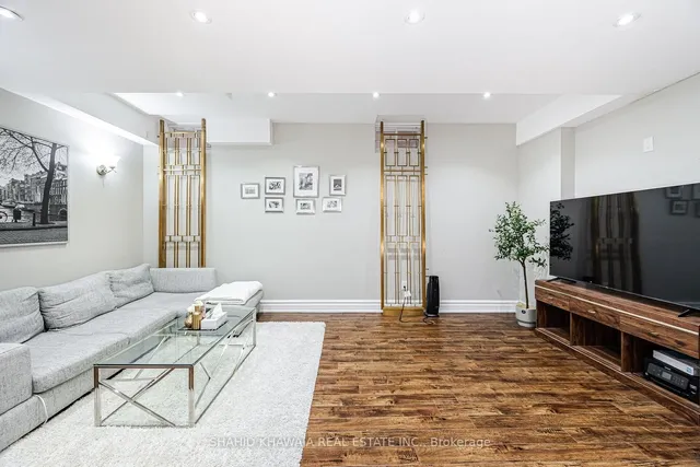 Additional image 32 of 155 Hoey Cres