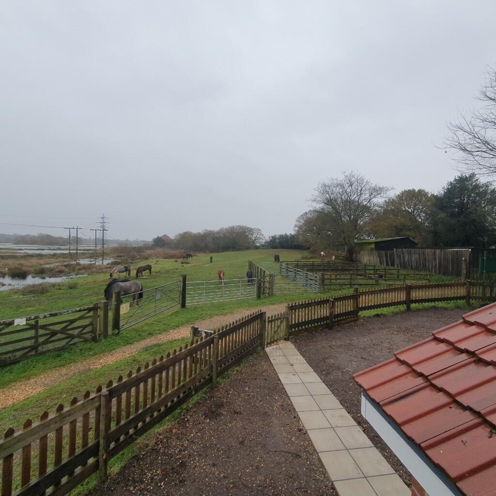 Additional image 19 of Marsh Lane, Christchurch, Dorset, BH23