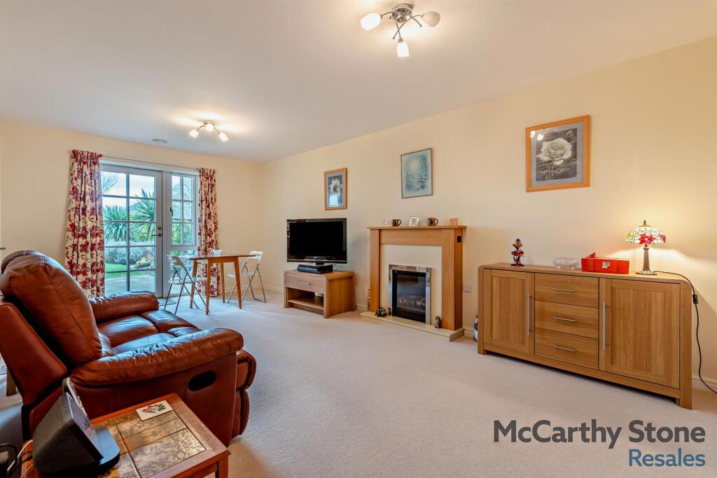 Additional image 17 of Parsonage Barn Lane, Ringwood