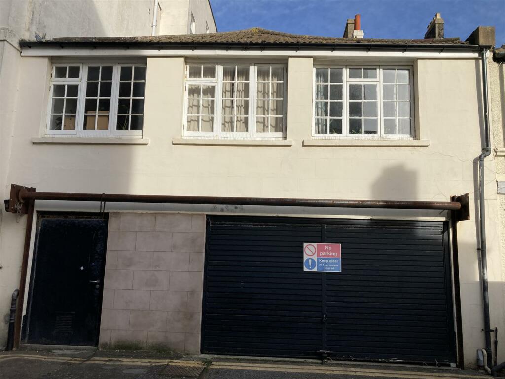 Additional image 7 of Western Road, Hove