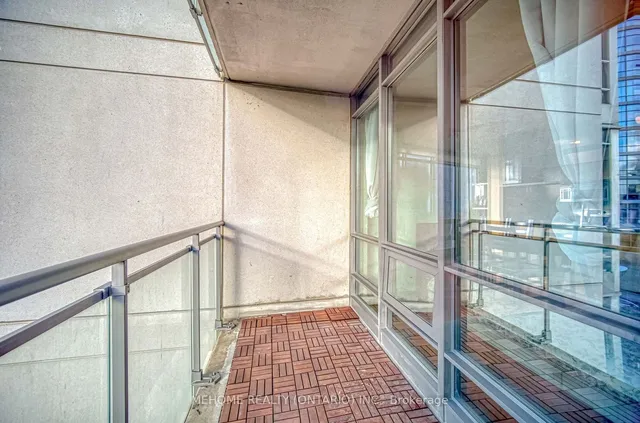 Additional image 13 of 3 Navy Wharf Crt Unit 302