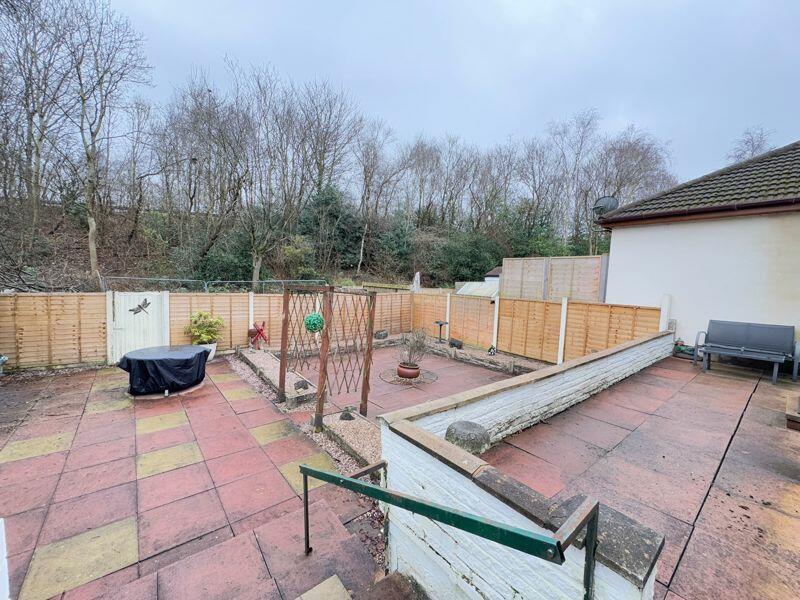 Additional image 21 of Heathfield, Farnworth, Bolton. **AVAILABLE NOW**