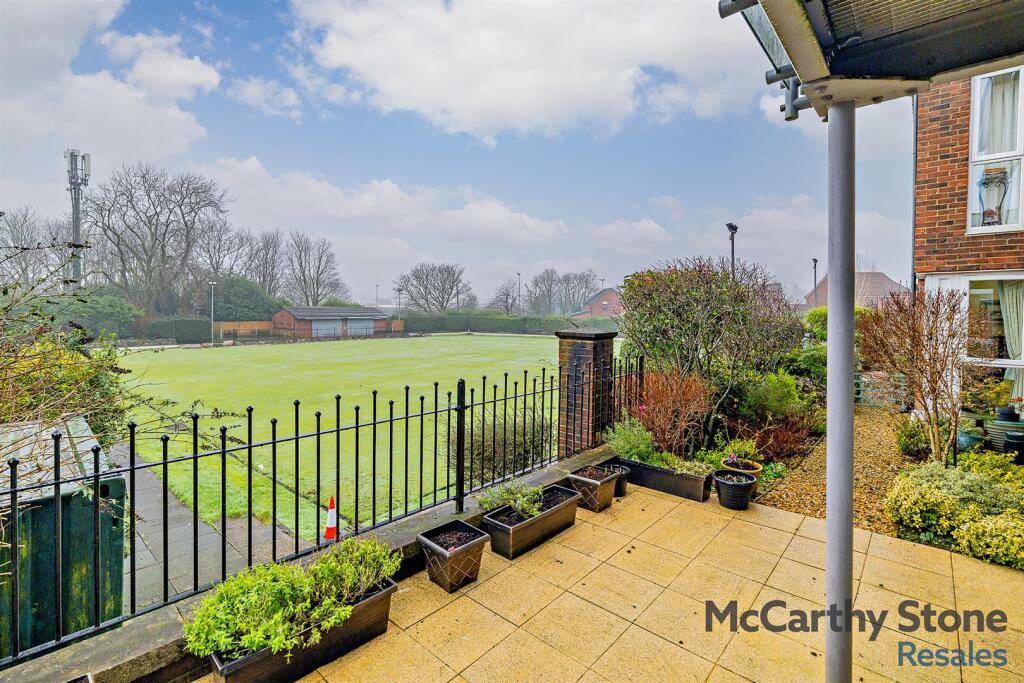 Additional image 6 of Rockhaven Court, Chorley New Road, Horwich, Bolton