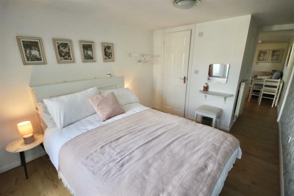 Additional image 20 of Douglas Close, Upton, Poole