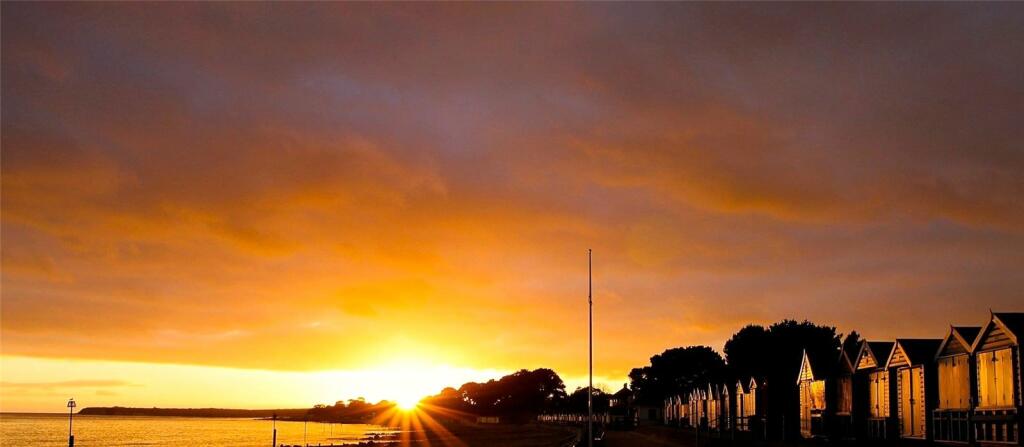 Additional image 31 of Freshwater Road, Friars Cliff, Christchurch, Dorset, BH23