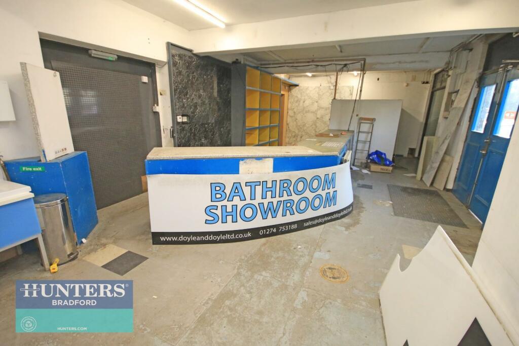 Additional image 15 of Albion Square, Bradford, West Yorkshire, BD5