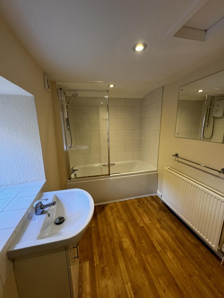 Additional image 5 of Bolton Abbey, Bolton Abbey, Skipton