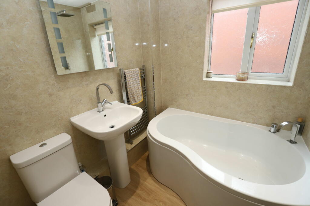 Additional image 28 of Camberley Close, Tottington, Bury, BL8 3EA