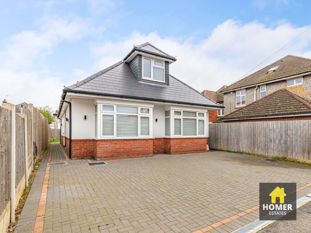 Additional image 18 of MacLaren Road, Bournemouth