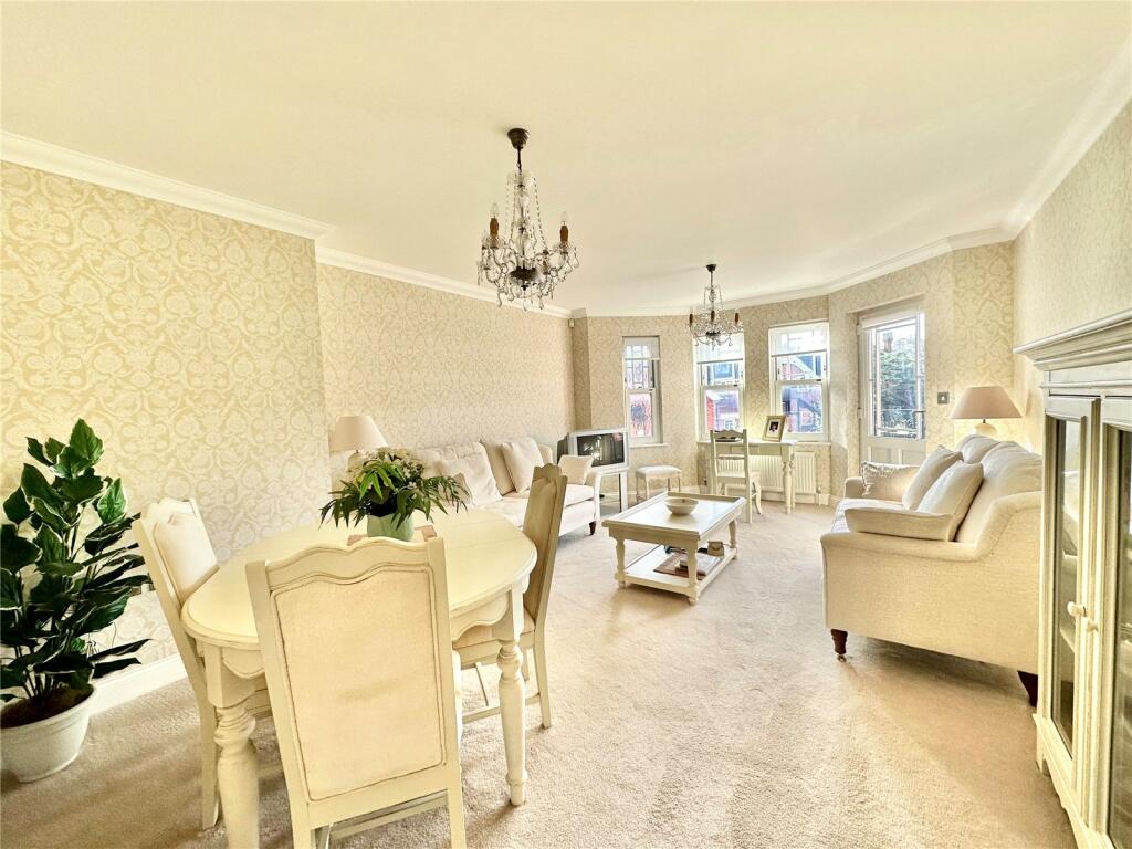 Additional image 11 of Carlisle Road, Lower Meads,Eastbourne, BN20