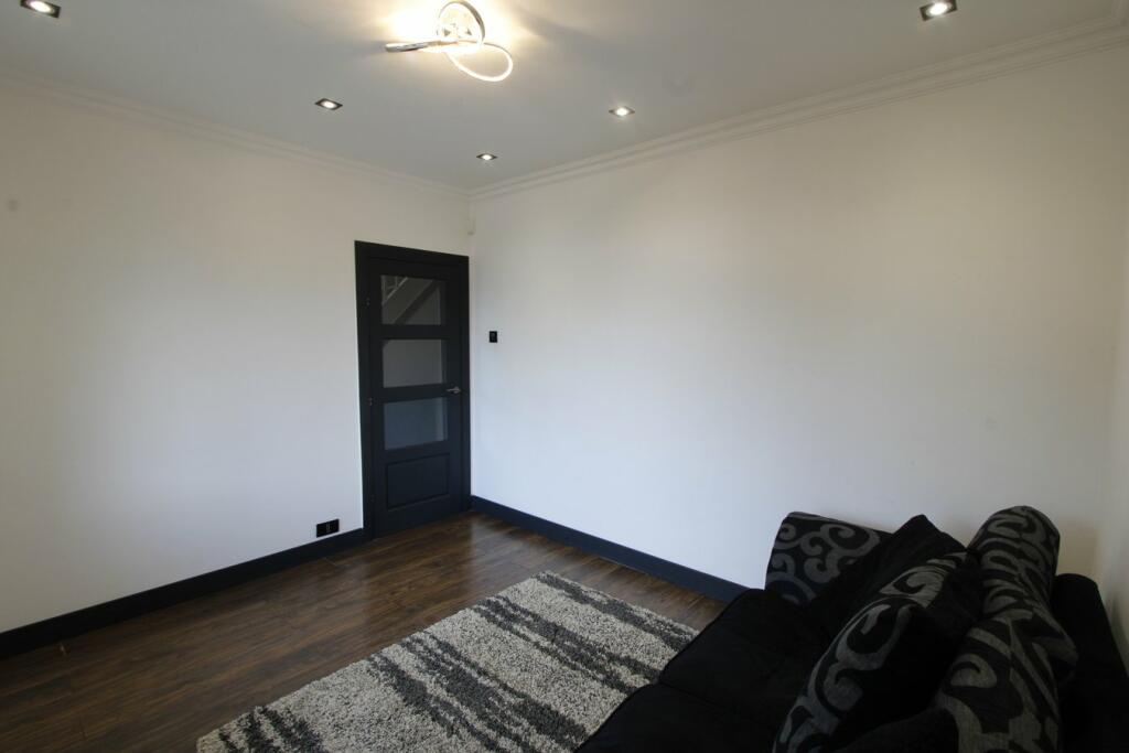 Additional image 21 of Carnation Road, Farnworth, Bolton, BL4