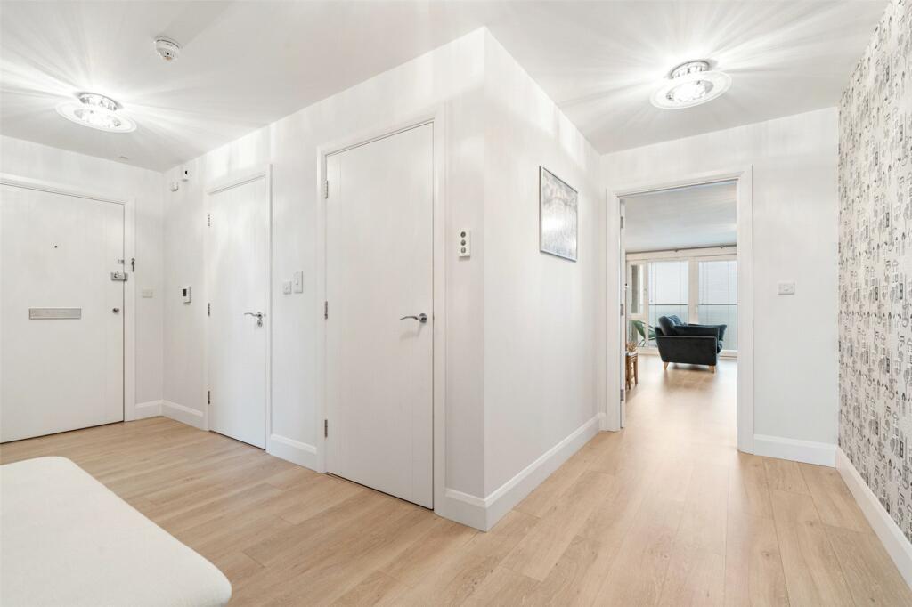 Additional image 18 of Marine Parade, Worthing, West Sussex, BN11