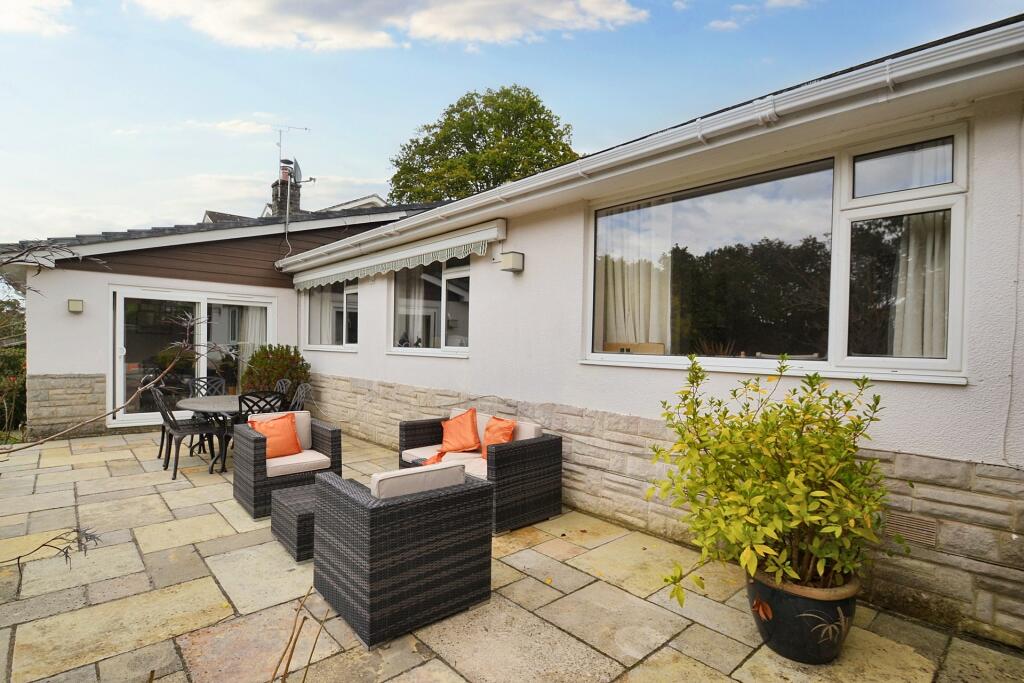 Additional image 21 of Broadstone