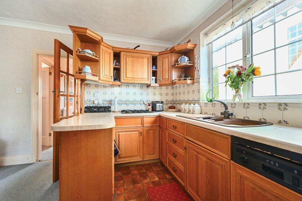 Additional image 20 of Greenways Crescent, Shoreham, West Sussex, BN43