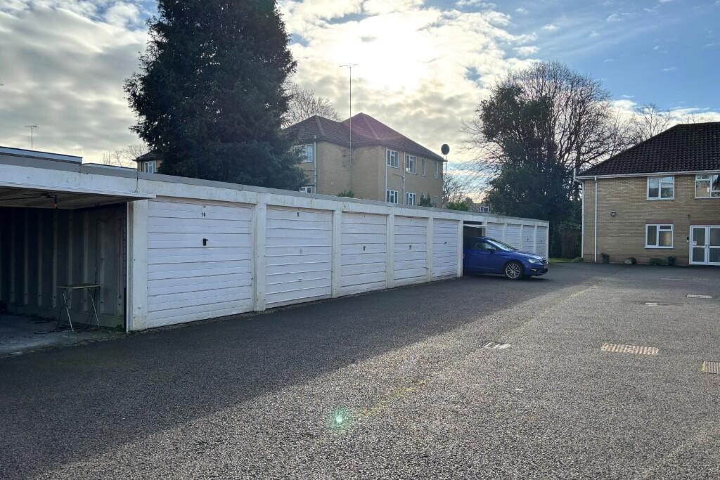 Additional image 10 of Grosvenor Road, Westbourne, Dorset, BH4