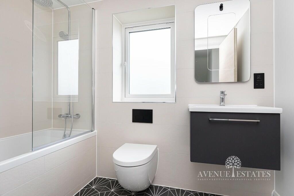 Additional image 19 of Irving Road, Bournemouth, Dorset, BH6