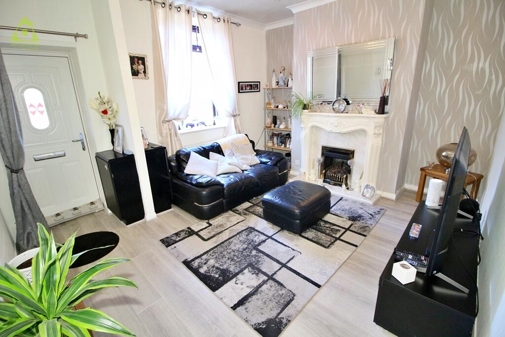 Additional image 3 of Hindley Road, Westhoughton, BL5 2HN