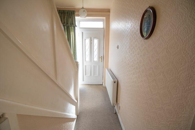 Additional image 10 of Holcombe Close, Kearsley, Bolton, BL4 8JU