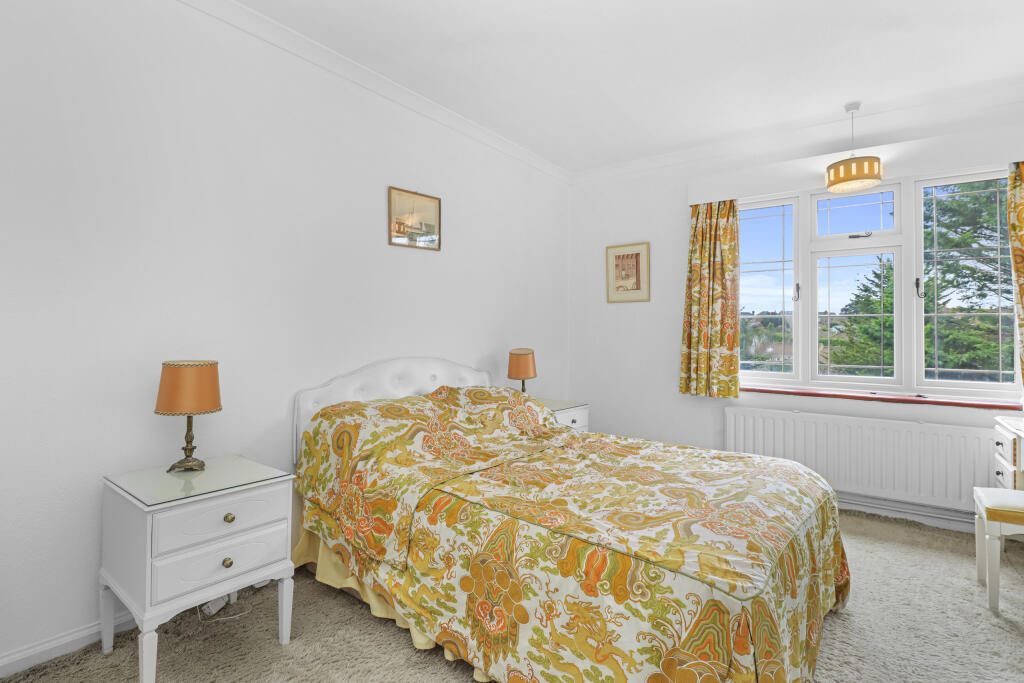 Additional image 28 of Southdown Road, Eastbourne, East Sussex