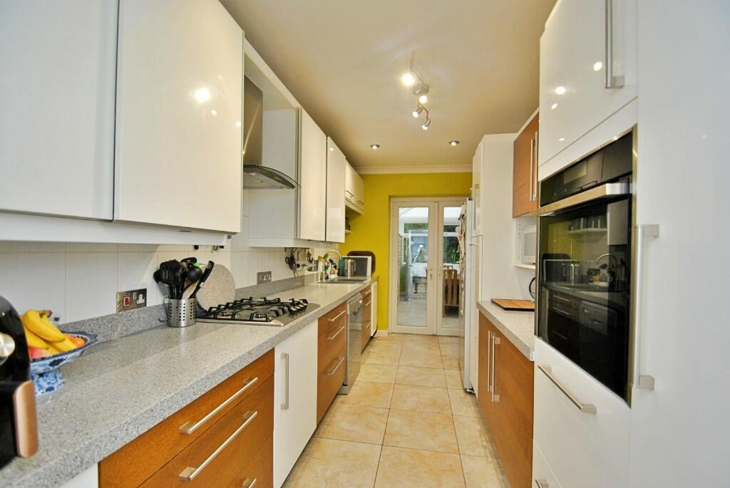 Additional image 6 of Wychwood Drive, Bournemouth, Dorset, BH2