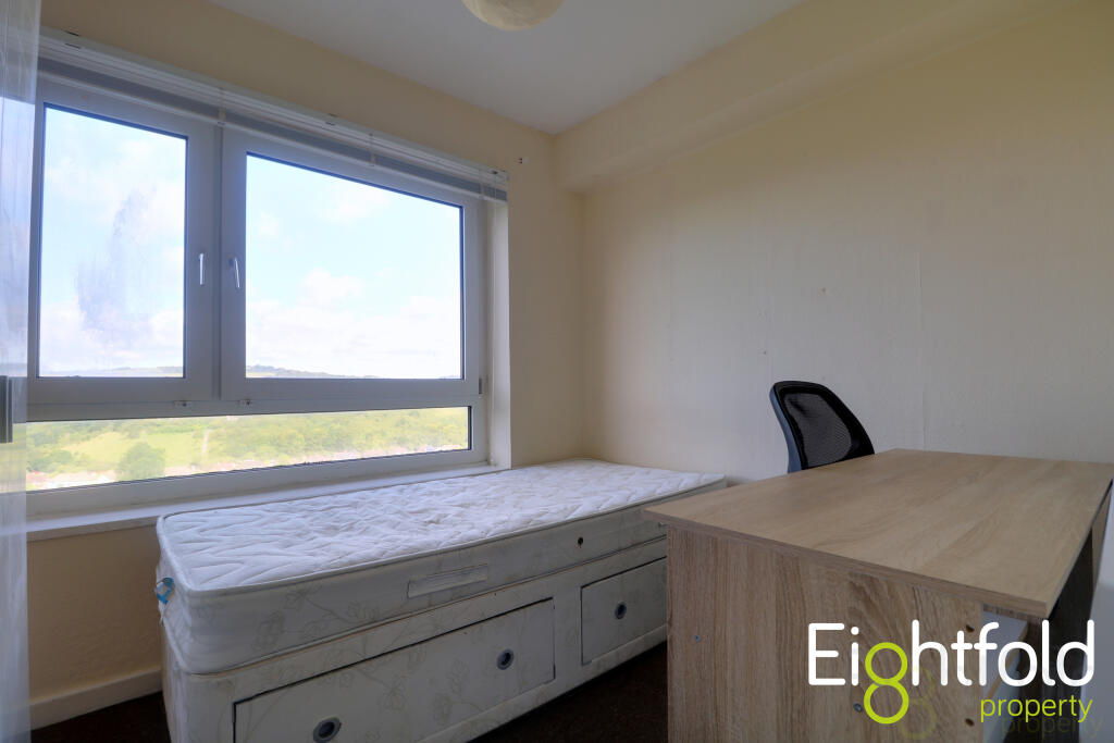 Additional image 7 of Fitch Drive, Brighton