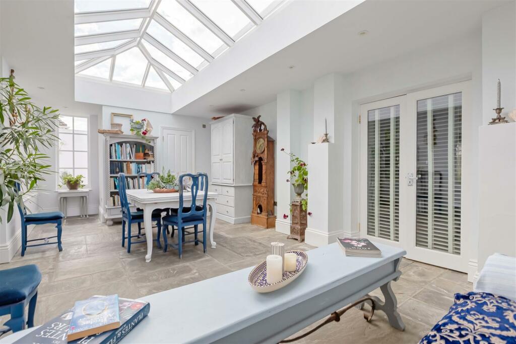 Additional image 22 of Hangleton Lane, Ferring, Worthing