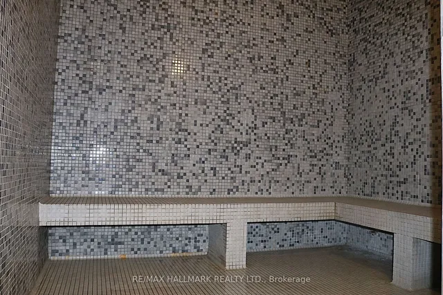 Additional image 18 of 320 Richmond St Unit 1207