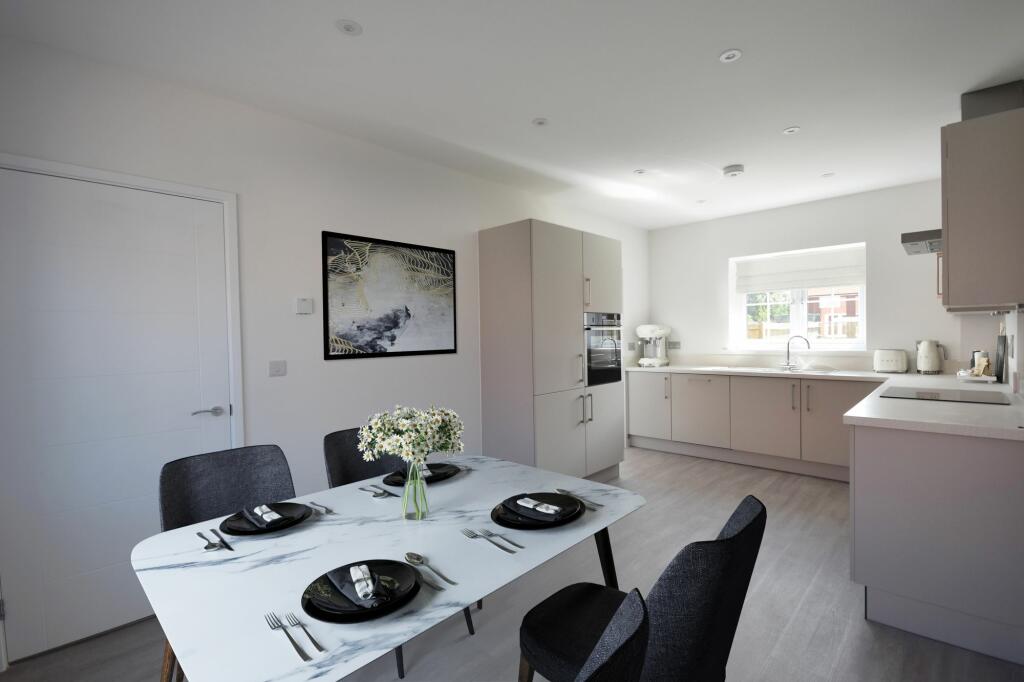 Additional image 4 of Bonham's Field, Yapton Road, BN18