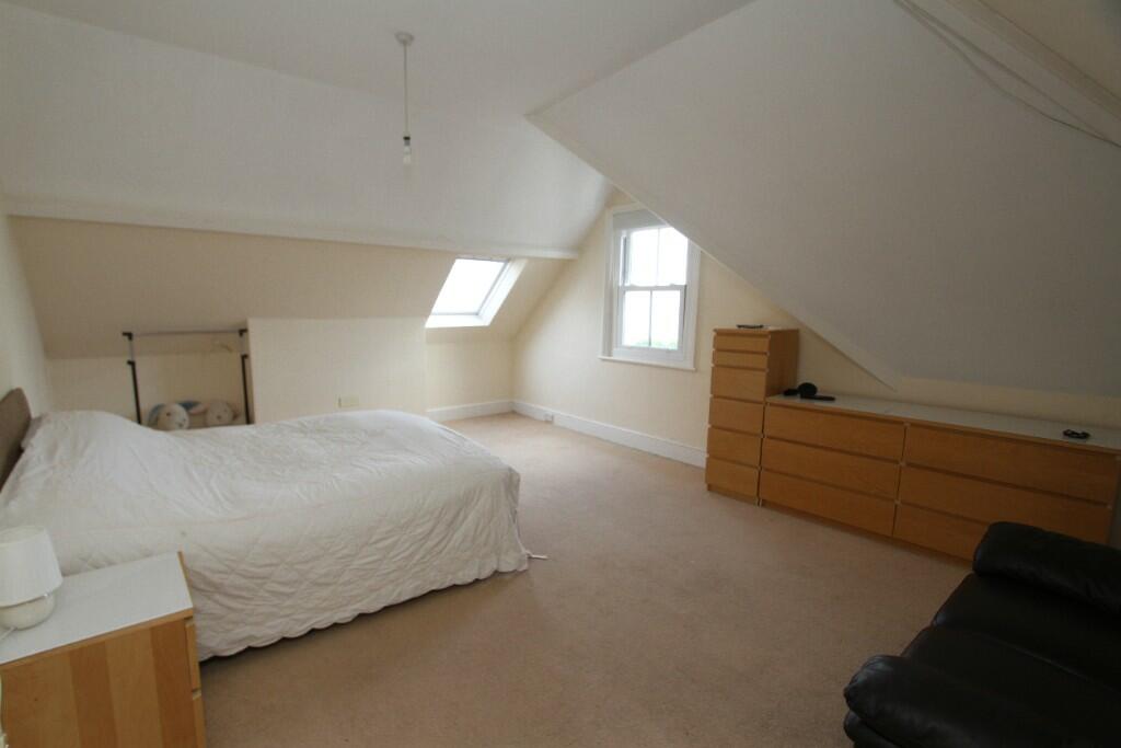 Additional image 15 of Cliff Road, Eastbourne