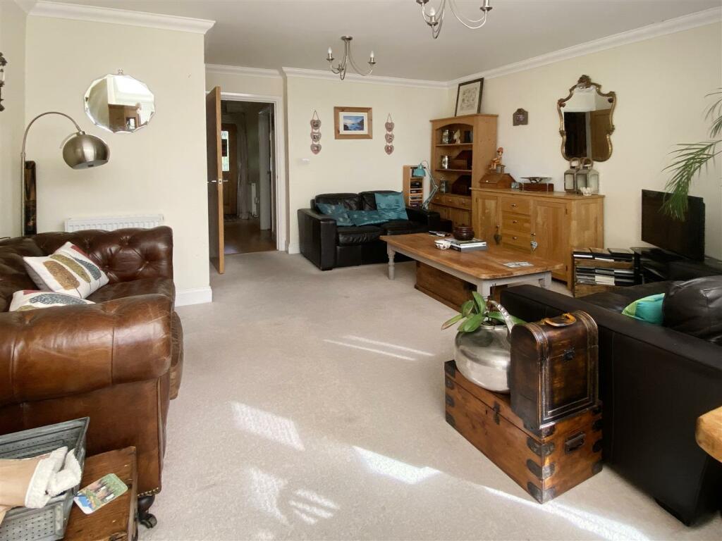 Additional image 5 of Elm Farm Cottages, Old Manor Road, Rustington