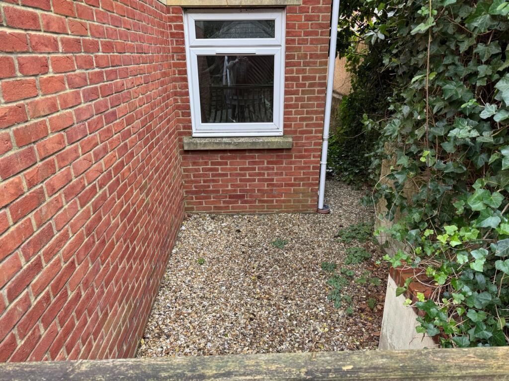Additional image 6 of Alumhurst Road, WESTBOURNE, BH4
