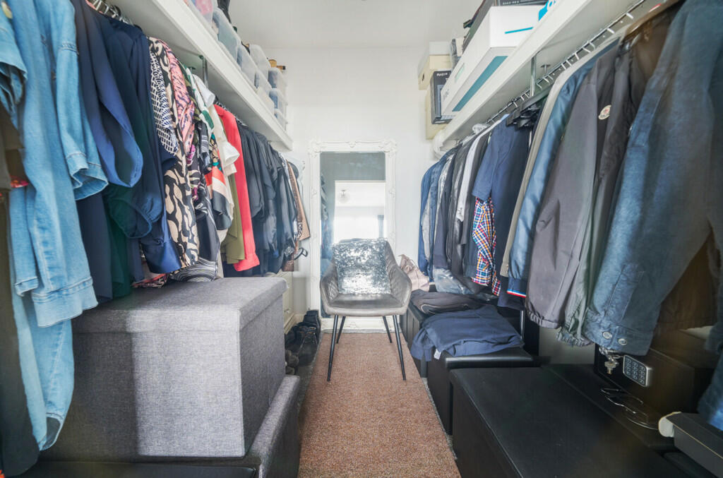 Additional image 15 of Groombridge Avenue, Eastbourne, East Sussex