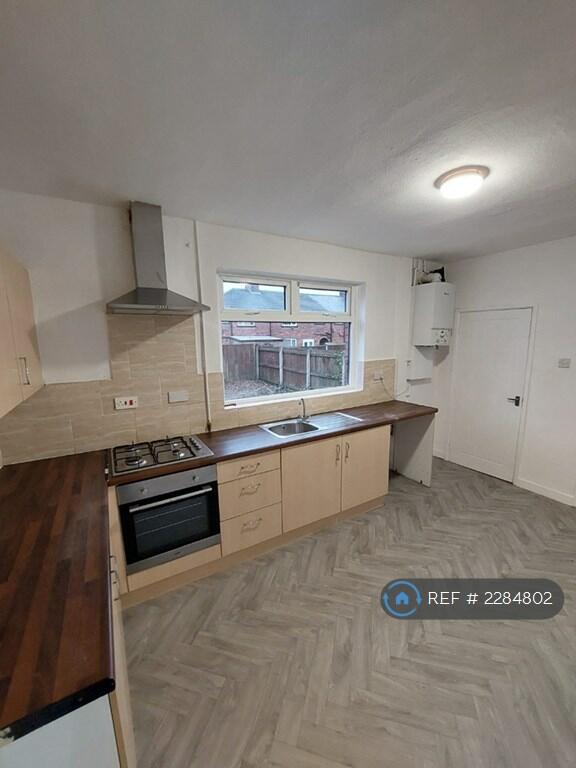 Additional image 5 of Haroldene Street, Bolton, BL2