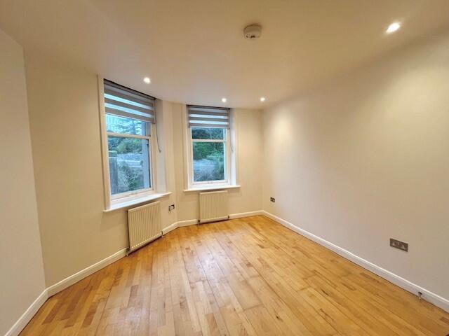 Additional image 4 of Hinton Road, Bournemouth Town Centre