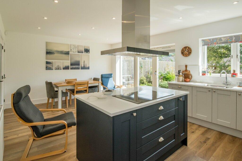Additional image 22 of Riverside View, Settle, North Yorkshire, BD24