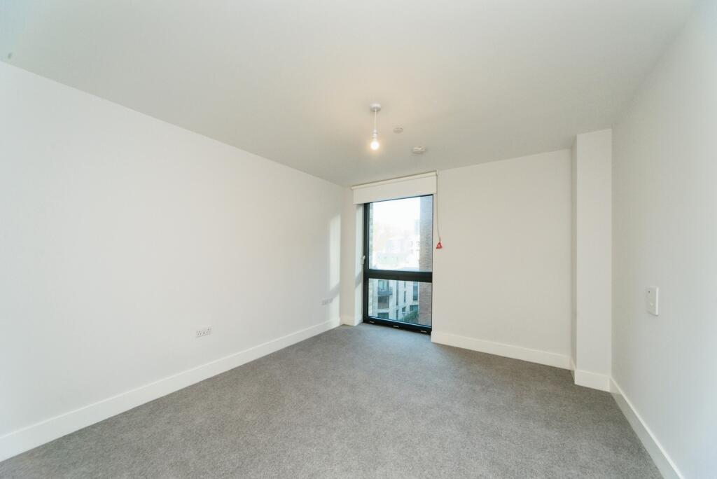 Additional image 13 of Lewes Road, Brighton, East Sussex, BN2