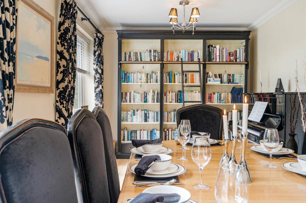 Additional image 21 of Falshaw Drive, Bury, BL9