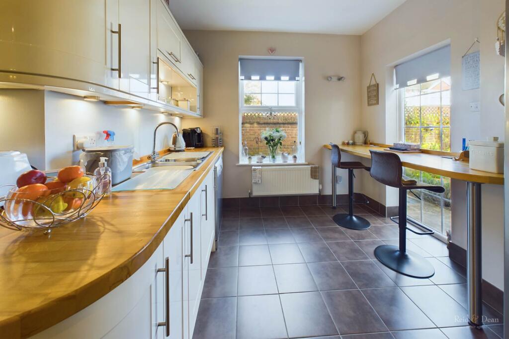 Additional image 11 of Desmond Road, Eastbourne