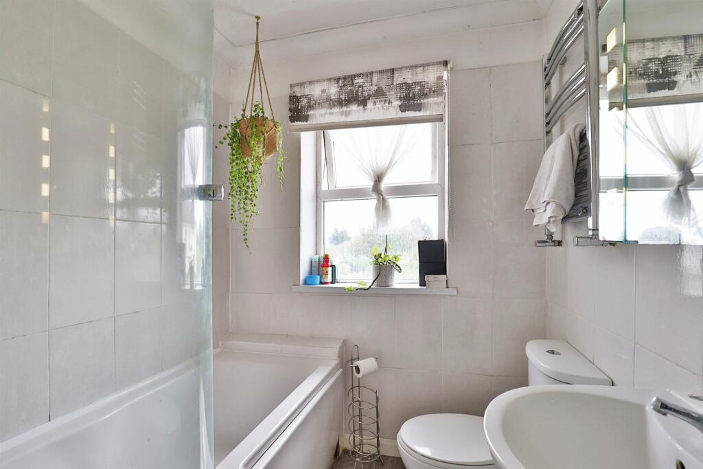 Additional image 12 of Evelyn Road, Bournemouth