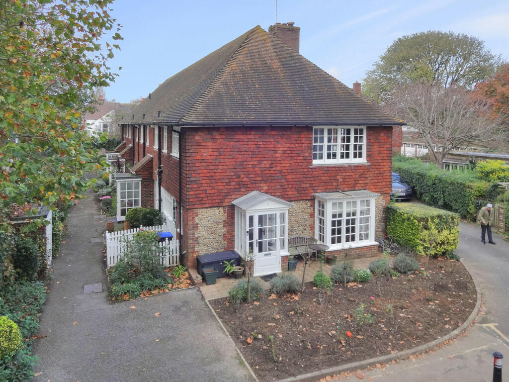 Additional image 19 of St Marys Close, Shoreham-by-sea