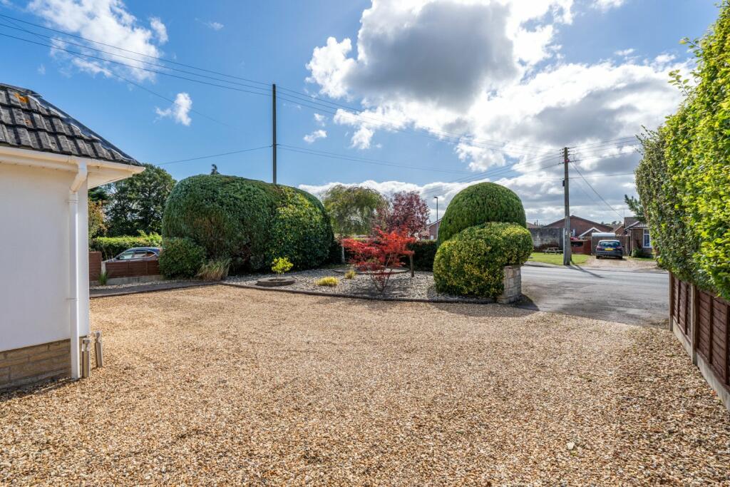 Additional image 27 of Pinehurst Road, West Moors, Ferndown, Dorset, BH22