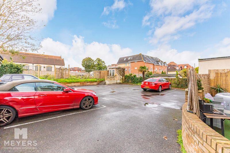 Additional image 12 of Westgate, 39 Westby Road, Bournemouth, BH5