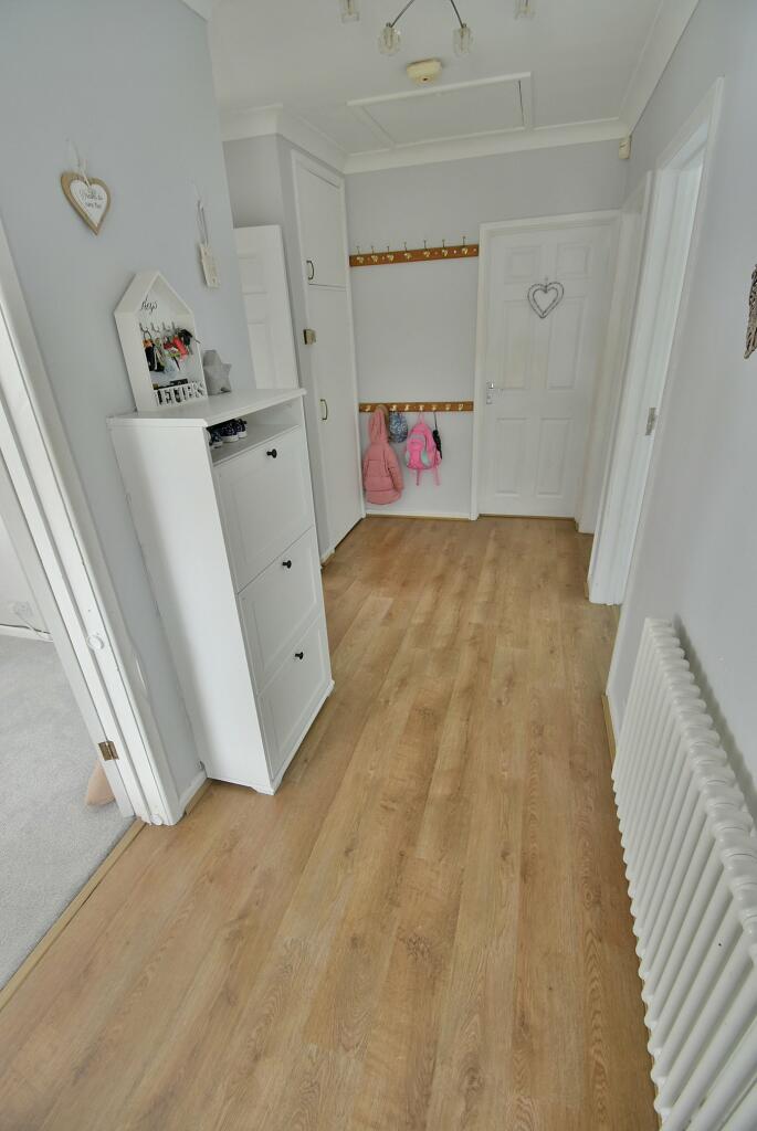 Additional image 12 of Longacre Drive, Ferndown, BH22