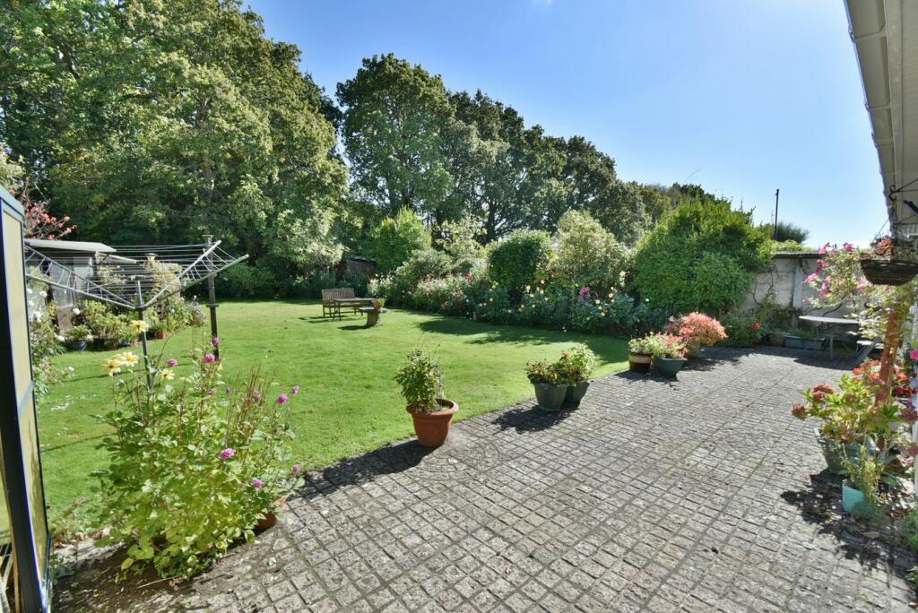 Additional image 27 of Parley Close, West Parley, Ferndown, BH22