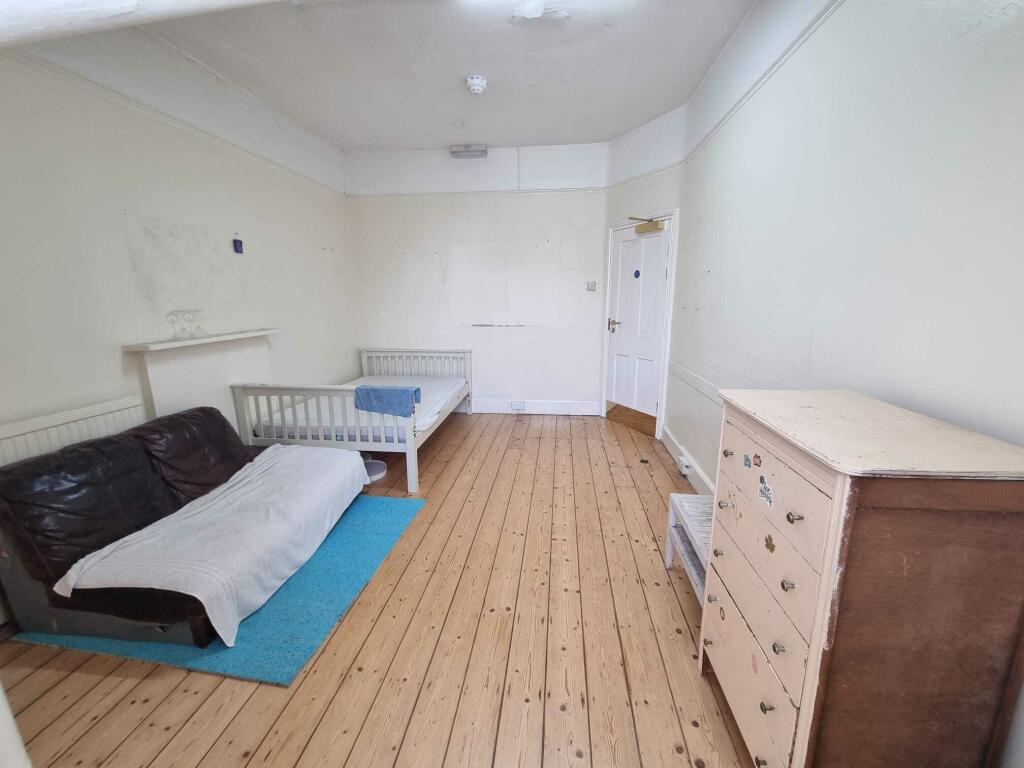 Additional image 3 of Cromwell Road, Hove