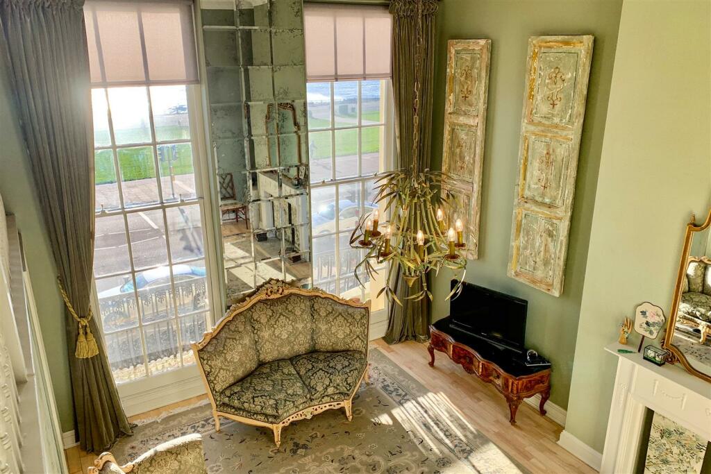 Additional image 5 of Brunswick Terrace, Hove