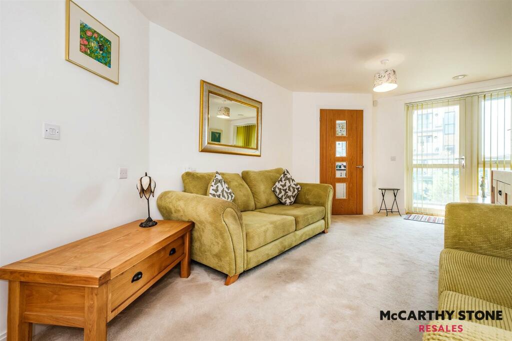 Additional image 6 of Neptune House, Heene Road, Worthing