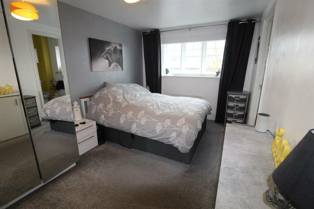 Additional image 8 of Evergreen Avenue, Horwich, Bolton