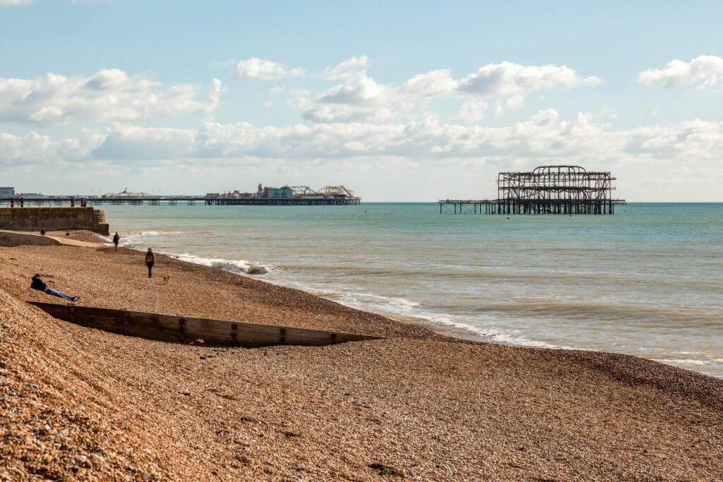 Additional image 14 of Brunswick Square, Hove